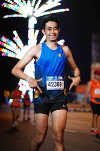 BIB: 42306
                            <button type="button" onclick="openModal(17237046)" class="btn btn-primary btn-sm float-right btn-popup" data-toggle="modal" data-target=".modal-high-quality">
                        <i class="fas fa-shopping-cart"></i> Add to Cart
                    </button>
                                            <button type="button" onclick="isThisMe(17237046, true)" class="btn btn-success btn-sm float-right btn-popup btn-isme hidden" data-toggle="tooltip" data-placement="bottom" title="นี่คือรูปของคุณใช่ไหม คลิกที่นี่เพื่อเอาเข้าอัลบั้ม">
                        <i class="fas fa-plus"></i> Add to album
                    </button>
                    <button type="button" onclick="isThisMe(17237046, false)" class="btn btn-warning btn-sm float-right btn-popup btn-isnotme hidden">
                        <i class="fas fa-ban"></i> Remove from album
                    </button>