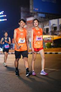BIB: 909, 707
                            <button type="button" onclick="openModal(17272504)" class="btn btn-primary btn-sm float-right btn-popup" data-toggle="modal" data-target=".modal-high-quality">
                        <i class="fas fa-shopping-cart"></i> Add to Cart
                    </button>
                                            <button type="button" onclick="isThisMe(17272504, true)" class="btn btn-success btn-sm float-right btn-popup btn-isme hidden" data-toggle="tooltip" data-placement="bottom" title="นี่คือรูปของคุณใช่ไหม คลิกที่นี่เพื่อเอาเข้าอัลบั้ม">
                        <i class="fas fa-plus"></i> Add to album
                    </button>
                    <button type="button" onclick="isThisMe(17272504, false)" class="btn btn-warning btn-sm float-right btn-popup btn-isnotme hidden">
                        <i class="fas fa-ban"></i> Remove from album
                    </button>