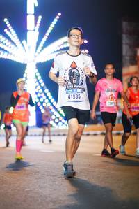 BIB: 41935, 2247
                            <button type="button" onclick="openModal(18027262)" class="btn btn-primary btn-sm float-right btn-popup" data-toggle="modal" data-target=".modal-high-quality">
                        <i class="fas fa-shopping-cart"></i> Add to Cart
                    </button>
                                            <button type="button" onclick="isThisMe(18027262, true)" class="btn btn-success btn-sm float-right btn-popup btn-isme hidden" data-toggle="tooltip" data-placement="bottom" title="นี่คือรูปของคุณใช่ไหม คลิกที่นี่เพื่อเอาเข้าอัลบั้ม">
                        <i class="fas fa-plus"></i> Add to album
                    </button>
                    <button type="button" onclick="isThisMe(18027262, false)" class="btn btn-warning btn-sm float-right btn-popup btn-isnotme hidden">
                        <i class="fas fa-ban"></i> Remove from album
                    </button>