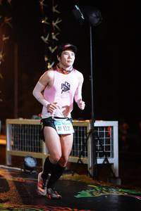 BIB: 122
                            <button type="button" onclick="openModal(16177996)" class="btn btn-primary btn-sm float-right btn-popup" data-toggle="modal" data-target=".modal-high-quality">
                        <i class="fas fa-shopping-cart"></i> Add to Cart
                    </button>
                                            <button type="button" onclick="isThisMe(16177996, true)" class="btn btn-success btn-sm float-right btn-popup btn-isme hidden" data-toggle="tooltip" data-placement="bottom" title="นี่คือรูปของคุณใช่ไหม คลิกที่นี่เพื่อเอาเข้าอัลบั้ม">
                        <i class="fas fa-plus"></i> Add to album
                    </button>
                    <button type="button" onclick="isThisMe(16177996, false)" class="btn btn-warning btn-sm float-right btn-popup btn-isnotme hidden">
                        <i class="fas fa-ban"></i> Remove from album
                    </button>