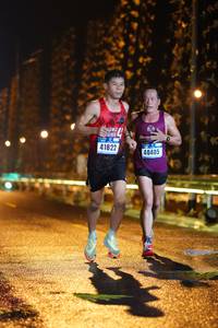 BIB: 41822, 40405
                            <button type="button" onclick="openModal(16186069)" class="btn btn-primary btn-sm float-right btn-popup" data-toggle="modal" data-target=".modal-high-quality">
                        <i class="fas fa-shopping-cart"></i> Add to Cart
                    </button>
                                            <button type="button" onclick="isThisMe(16186069, true)" class="btn btn-success btn-sm float-right btn-popup btn-isme hidden" data-toggle="tooltip" data-placement="bottom" title="นี่คือรูปของคุณใช่ไหม คลิกที่นี่เพื่อเอาเข้าอัลบั้ม">
                        <i class="fas fa-plus"></i> Add to album
                    </button>
                    <button type="button" onclick="isThisMe(16186069, false)" class="btn btn-warning btn-sm float-right btn-popup btn-isnotme hidden">
                        <i class="fas fa-ban"></i> Remove from album
                    </button>