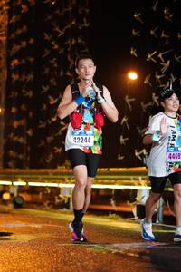 BIB: 42244, 4469
                            <button type="button" onclick="openModal(16248937)" class="btn btn-primary btn-sm float-right btn-popup" data-toggle="modal" data-target=".modal-high-quality">
                        <i class="fas fa-shopping-cart"></i> Add to Cart
                    </button>
                                            <button type="button" onclick="isThisMe(16248937, true)" class="btn btn-success btn-sm float-right btn-popup btn-isme hidden" data-toggle="tooltip" data-placement="bottom" title="นี่คือรูปของคุณใช่ไหม คลิกที่นี่เพื่อเอาเข้าอัลบั้ม">
                        <i class="fas fa-plus"></i> Add to album
                    </button>
                    <button type="button" onclick="isThisMe(16248937, false)" class="btn btn-warning btn-sm float-right btn-popup btn-isnotme hidden">
                        <i class="fas fa-ban"></i> Remove from album
                    </button>