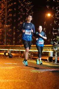 BIB: 40284, 44101
                            <button type="button" onclick="openModal(16322257)" class="btn btn-primary btn-sm float-right btn-popup" data-toggle="modal" data-target=".modal-high-quality">
                        <i class="fas fa-shopping-cart"></i> Add to Cart
                    </button>
                                            <button type="button" onclick="isThisMe(16322257, true)" class="btn btn-success btn-sm float-right btn-popup btn-isme hidden" data-toggle="tooltip" data-placement="bottom" title="นี่คือรูปของคุณใช่ไหม คลิกที่นี่เพื่อเอาเข้าอัลบั้ม">
                        <i class="fas fa-plus"></i> Add to album
                    </button>
                    <button type="button" onclick="isThisMe(16322257, false)" class="btn btn-warning btn-sm float-right btn-popup btn-isnotme hidden">
                        <i class="fas fa-ban"></i> Remove from album
                    </button>