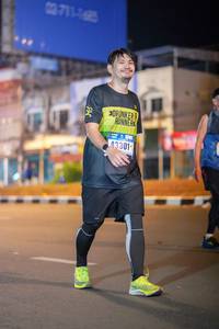 BIB: 43301
                            <button type="button" onclick="openModal(17871791)" class="btn btn-primary btn-sm float-right btn-popup" data-toggle="modal" data-target=".modal-high-quality">
                        <i class="fas fa-shopping-cart"></i> Add to Cart
                    </button>
                                            <button type="button" onclick="isThisMe(17871791, true)" class="btn btn-success btn-sm float-right btn-popup btn-isme hidden" data-toggle="tooltip" data-placement="bottom" title="นี่คือรูปของคุณใช่ไหม คลิกที่นี่เพื่อเอาเข้าอัลบั้ม">
                        <i class="fas fa-plus"></i> Add to album
                    </button>
                    <button type="button" onclick="isThisMe(17871791, false)" class="btn btn-warning btn-sm float-right btn-popup btn-isnotme hidden">
                        <i class="fas fa-ban"></i> Remove from album
                    </button>