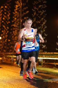 BIB: 87403
                            <button type="button" onclick="openModal(16206062)" class="btn btn-primary btn-sm float-right btn-popup" data-toggle="modal" data-target=".modal-high-quality">
                        <i class="fas fa-shopping-cart"></i> Add to Cart
                    </button>
                                            <button type="button" onclick="isThisMe(16206062, true)" class="btn btn-success btn-sm float-right btn-popup btn-isme hidden" data-toggle="tooltip" data-placement="bottom" title="นี่คือรูปของคุณใช่ไหม คลิกที่นี่เพื่อเอาเข้าอัลบั้ม">
                        <i class="fas fa-plus"></i> Add to album
                    </button>
                    <button type="button" onclick="isThisMe(16206062, false)" class="btn btn-warning btn-sm float-right btn-popup btn-isnotme hidden">
                        <i class="fas fa-ban"></i> Remove from album
                    </button>