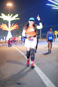 BIB: 27612, 
                            <button type="button" onclick="openModal(18027903)" class="btn btn-primary btn-sm float-right btn-popup" data-toggle="modal" data-target=".modal-high-quality">
                        <i class="fas fa-shopping-cart"></i> Add to Cart
                    </button>
                                            <button type="button" onclick="isThisMe(18027903, true)" class="btn btn-success btn-sm float-right btn-popup btn-isme hidden" data-toggle="tooltip" data-placement="bottom" title="นี่คือรูปของคุณใช่ไหม คลิกที่นี่เพื่อเอาเข้าอัลบั้ม">
                        <i class="fas fa-plus"></i> Add to album
                    </button>
                    <button type="button" onclick="isThisMe(18027903, false)" class="btn btn-warning btn-sm float-right btn-popup btn-isnotme hidden">
                        <i class="fas fa-ban"></i> Remove from album
                    </button>