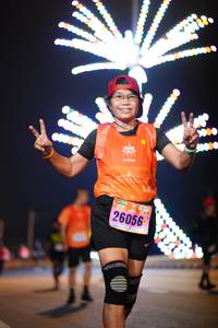 BIB: 26056
                            <button type="button" onclick="openModal(17220702)" class="btn btn-primary btn-sm float-right btn-popup" data-toggle="modal" data-target=".modal-high-quality">
                        <i class="fas fa-shopping-cart"></i> Add to Cart
                    </button>
                                            <button type="button" onclick="isThisMe(17220702, true)" class="btn btn-success btn-sm float-right btn-popup btn-isme hidden" data-toggle="tooltip" data-placement="bottom" title="นี่คือรูปของคุณใช่ไหม คลิกที่นี่เพื่อเอาเข้าอัลบั้ม">
                        <i class="fas fa-plus"></i> Add to album
                    </button>
                    <button type="button" onclick="isThisMe(17220702, false)" class="btn btn-warning btn-sm float-right btn-popup btn-isnotme hidden">
                        <i class="fas fa-ban"></i> Remove from album
                    </button>