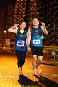 BIB: 41184, 44542
                            <button type="button" onclick="openModal(16386475)" class="btn btn-primary btn-sm float-right btn-popup" data-toggle="modal" data-target=".modal-high-quality">
                        <i class="fas fa-shopping-cart"></i> Add to Cart
                    </button>
                                            <button type="button" onclick="isThisMe(16386475, true)" class="btn btn-success btn-sm float-right btn-popup btn-isme hidden" data-toggle="tooltip" data-placement="bottom" title="นี่คือรูปของคุณใช่ไหม คลิกที่นี่เพื่อเอาเข้าอัลบั้ม">
                        <i class="fas fa-plus"></i> Add to album
                    </button>
                    <button type="button" onclick="isThisMe(16386475, false)" class="btn btn-warning btn-sm float-right btn-popup btn-isnotme hidden">
                        <i class="fas fa-ban"></i> Remove from album
                    </button>