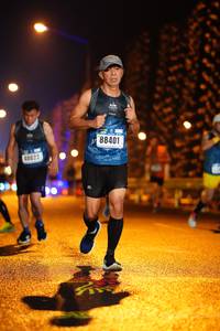 BIB: 88401, 40022
                            <button type="button" onclick="openModal(16344281)" class="btn btn-primary btn-sm float-right btn-popup" data-toggle="modal" data-target=".modal-high-quality">
                        <i class="fas fa-shopping-cart"></i> Add to Cart
                    </button>
                                            <button type="button" onclick="isThisMe(16344281, true)" class="btn btn-success btn-sm float-right btn-popup btn-isme hidden" data-toggle="tooltip" data-placement="bottom" title="นี่คือรูปของคุณใช่ไหม คลิกที่นี่เพื่อเอาเข้าอัลบั้ม">
                        <i class="fas fa-plus"></i> Add to album
                    </button>
                    <button type="button" onclick="isThisMe(16344281, false)" class="btn btn-warning btn-sm float-right btn-popup btn-isnotme hidden">
                        <i class="fas fa-ban"></i> Remove from album
                    </button>