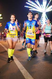 BIB: 231, 20709, 26045
                            <button type="button" onclick="openModal(17249147)" class="btn btn-primary btn-sm float-right btn-popup" data-toggle="modal" data-target=".modal-high-quality">
                        <i class="fas fa-shopping-cart"></i> Add to Cart
                    </button>
                                            <button type="button" onclick="isThisMe(17249147, true)" class="btn btn-success btn-sm float-right btn-popup btn-isme hidden" data-toggle="tooltip" data-placement="bottom" title="นี่คือรูปของคุณใช่ไหม คลิกที่นี่เพื่อเอาเข้าอัลบั้ม">
                        <i class="fas fa-plus"></i> Add to album
                    </button>
                    <button type="button" onclick="isThisMe(17249147, false)" class="btn btn-warning btn-sm float-right btn-popup btn-isnotme hidden">
                        <i class="fas fa-ban"></i> Remove from album
                    </button>