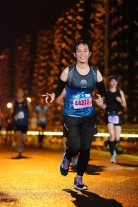 BIB: 44377
                            <button type="button" onclick="openModal(16264817)" class="btn btn-primary btn-sm float-right btn-popup" data-toggle="modal" data-target=".modal-high-quality">
                        <i class="fas fa-shopping-cart"></i> Add to Cart
                    </button>
                                            <button type="button" onclick="isThisMe(16264817, true)" class="btn btn-success btn-sm float-right btn-popup btn-isme hidden" data-toggle="tooltip" data-placement="bottom" title="นี่คือรูปของคุณใช่ไหม คลิกที่นี่เพื่อเอาเข้าอัลบั้ม">
                        <i class="fas fa-plus"></i> Add to album
                    </button>
                    <button type="button" onclick="isThisMe(16264817, false)" class="btn btn-warning btn-sm float-right btn-popup btn-isnotme hidden">
                        <i class="fas fa-ban"></i> Remove from album
                    </button>