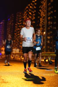 BIB: 41446, 4224
                            <button type="button" onclick="openModal(16346814)" class="btn btn-primary btn-sm float-right btn-popup" data-toggle="modal" data-target=".modal-high-quality">
                        <i class="fas fa-shopping-cart"></i> Add to Cart
                    </button>
                                            <button type="button" onclick="isThisMe(16346814, true)" class="btn btn-success btn-sm float-right btn-popup btn-isme hidden" data-toggle="tooltip" data-placement="bottom" title="นี่คือรูปของคุณใช่ไหม คลิกที่นี่เพื่อเอาเข้าอัลบั้ม">
                        <i class="fas fa-plus"></i> Add to album
                    </button>
                    <button type="button" onclick="isThisMe(16346814, false)" class="btn btn-warning btn-sm float-right btn-popup btn-isnotme hidden">
                        <i class="fas fa-ban"></i> Remove from album
                    </button>