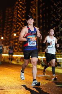 BIB: 4250, 172
                            <button type="button" onclick="openModal(16196682)" class="btn btn-primary btn-sm float-right btn-popup" data-toggle="modal" data-target=".modal-high-quality">
                        <i class="fas fa-shopping-cart"></i> Add to Cart
                    </button>
                                            <button type="button" onclick="isThisMe(16196682, true)" class="btn btn-success btn-sm float-right btn-popup btn-isme hidden" data-toggle="tooltip" data-placement="bottom" title="นี่คือรูปของคุณใช่ไหม คลิกที่นี่เพื่อเอาเข้าอัลบั้ม">
                        <i class="fas fa-plus"></i> Add to album
                    </button>
                    <button type="button" onclick="isThisMe(16196682, false)" class="btn btn-warning btn-sm float-right btn-popup btn-isnotme hidden">
                        <i class="fas fa-ban"></i> Remove from album
                    </button>