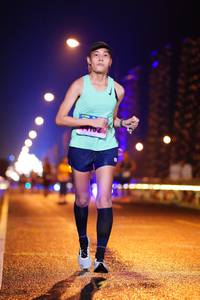 BIB: 
                            <button type="button" onclick="openModal(16297835)" class="btn btn-primary btn-sm float-right btn-popup" data-toggle="modal" data-target=".modal-high-quality">
                        <i class="fas fa-shopping-cart"></i> Add to Cart
                    </button>
                                            <button type="button" onclick="isThisMe(16297835, true)" class="btn btn-success btn-sm float-right btn-popup btn-isme hidden" data-toggle="tooltip" data-placement="bottom" title="นี่คือรูปของคุณใช่ไหม คลิกที่นี่เพื่อเอาเข้าอัลบั้ม">
                        <i class="fas fa-plus"></i> Add to album
                    </button>
                    <button type="button" onclick="isThisMe(16297835, false)" class="btn btn-warning btn-sm float-right btn-popup btn-isnotme hidden">
                        <i class="fas fa-ban"></i> Remove from album
                    </button>