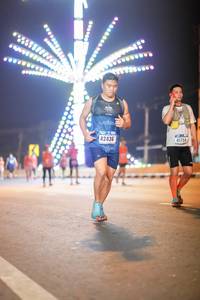 BIB: 42436, 41754
                            <button type="button" onclick="openModal(18042165)" class="btn btn-primary btn-sm float-right btn-popup" data-toggle="modal" data-target=".modal-high-quality">
                        <i class="fas fa-shopping-cart"></i> Add to Cart
                    </button>
                                            <button type="button" onclick="isThisMe(18042165, true)" class="btn btn-success btn-sm float-right btn-popup btn-isme hidden" data-toggle="tooltip" data-placement="bottom" title="นี่คือรูปของคุณใช่ไหม คลิกที่นี่เพื่อเอาเข้าอัลบั้ม">
                        <i class="fas fa-plus"></i> Add to album
                    </button>
                    <button type="button" onclick="isThisMe(18042165, false)" class="btn btn-warning btn-sm float-right btn-popup btn-isnotme hidden">
                        <i class="fas fa-ban"></i> Remove from album
                    </button>