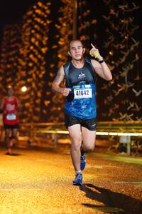 BIB: 41642
                            <button type="button" onclick="openModal(16217480)" class="btn btn-primary btn-sm float-right btn-popup" data-toggle="modal" data-target=".modal-high-quality">
                        <i class="fas fa-shopping-cart"></i> Add to Cart
                    </button>
                                            <button type="button" onclick="isThisMe(16217480, true)" class="btn btn-success btn-sm float-right btn-popup btn-isme hidden" data-toggle="tooltip" data-placement="bottom" title="นี่คือรูปของคุณใช่ไหม คลิกที่นี่เพื่อเอาเข้าอัลบั้ม">
                        <i class="fas fa-plus"></i> Add to album
                    </button>
                    <button type="button" onclick="isThisMe(16217480, false)" class="btn btn-warning btn-sm float-right btn-popup btn-isnotme hidden">
                        <i class="fas fa-ban"></i> Remove from album
                    </button>