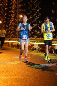 BIB: 40189, 40132
                            <button type="button" onclick="openModal(16393686)" class="btn btn-primary btn-sm float-right btn-popup" data-toggle="modal" data-target=".modal-high-quality">
                        <i class="fas fa-shopping-cart"></i> Add to Cart
                    </button>
                                            <button type="button" onclick="isThisMe(16393686, true)" class="btn btn-success btn-sm float-right btn-popup btn-isme hidden" data-toggle="tooltip" data-placement="bottom" title="นี่คือรูปของคุณใช่ไหม คลิกที่นี่เพื่อเอาเข้าอัลบั้ม">
                        <i class="fas fa-plus"></i> Add to album
                    </button>
                    <button type="button" onclick="isThisMe(16393686, false)" class="btn btn-warning btn-sm float-right btn-popup btn-isnotme hidden">
                        <i class="fas fa-ban"></i> Remove from album
                    </button>