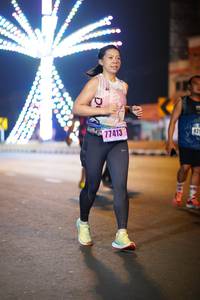 BIB: 77413
                            <button type="button" onclick="openModal(17316482)" class="btn btn-primary btn-sm float-right btn-popup" data-toggle="modal" data-target=".modal-high-quality">
                        <i class="fas fa-shopping-cart"></i> Add to Cart
                    </button>
                                            <button type="button" onclick="isThisMe(17316482, true)" class="btn btn-success btn-sm float-right btn-popup btn-isme hidden" data-toggle="tooltip" data-placement="bottom" title="นี่คือรูปของคุณใช่ไหม คลิกที่นี่เพื่อเอาเข้าอัลบั้ม">
                        <i class="fas fa-plus"></i> Add to album
                    </button>
                    <button type="button" onclick="isThisMe(17316482, false)" class="btn btn-warning btn-sm float-right btn-popup btn-isnotme hidden">
                        <i class="fas fa-ban"></i> Remove from album
                    </button>