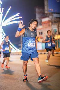 BIB: 42661
                            <button type="button" onclick="openModal(17814058)" class="btn btn-primary btn-sm float-right btn-popup" data-toggle="modal" data-target=".modal-high-quality">
                        <i class="fas fa-shopping-cart"></i> Add to Cart
                    </button>
                                            <button type="button" onclick="isThisMe(17814058, true)" class="btn btn-success btn-sm float-right btn-popup btn-isme hidden" data-toggle="tooltip" data-placement="bottom" title="นี่คือรูปของคุณใช่ไหม คลิกที่นี่เพื่อเอาเข้าอัลบั้ม">
                        <i class="fas fa-plus"></i> Add to album
                    </button>
                    <button type="button" onclick="isThisMe(17814058, false)" class="btn btn-warning btn-sm float-right btn-popup btn-isnotme hidden">
                        <i class="fas fa-ban"></i> Remove from album
                    </button>