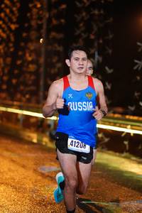 BIB: 41208
                            <button type="button" onclick="openModal(16189407)" class="btn btn-primary btn-sm float-right btn-popup" data-toggle="modal" data-target=".modal-high-quality">
                        <i class="fas fa-shopping-cart"></i> Add to Cart
                    </button>
                                            <button type="button" onclick="isThisMe(16189407, true)" class="btn btn-success btn-sm float-right btn-popup btn-isme hidden" data-toggle="tooltip" data-placement="bottom" title="นี่คือรูปของคุณใช่ไหม คลิกที่นี่เพื่อเอาเข้าอัลบั้ม">
                        <i class="fas fa-plus"></i> Add to album
                    </button>
                    <button type="button" onclick="isThisMe(16189407, false)" class="btn btn-warning btn-sm float-right btn-popup btn-isnotme hidden">
                        <i class="fas fa-ban"></i> Remove from album
                    </button>