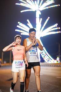 BIB: 42398, 4297
                            <button type="button" onclick="openModal(17319857)" class="btn btn-primary btn-sm float-right btn-popup" data-toggle="modal" data-target=".modal-high-quality">
                        <i class="fas fa-shopping-cart"></i> Add to Cart
                    </button>
                                            <button type="button" onclick="isThisMe(17319857, true)" class="btn btn-success btn-sm float-right btn-popup btn-isme hidden" data-toggle="tooltip" data-placement="bottom" title="นี่คือรูปของคุณใช่ไหม คลิกที่นี่เพื่อเอาเข้าอัลบั้ม">
                        <i class="fas fa-plus"></i> Add to album
                    </button>
                    <button type="button" onclick="isThisMe(17319857, false)" class="btn btn-warning btn-sm float-right btn-popup btn-isnotme hidden">
                        <i class="fas fa-ban"></i> Remove from album
                    </button>