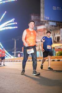 BIB: 234, 237
                            <button type="button" onclick="openModal(18023658)" class="btn btn-primary btn-sm float-right btn-popup" data-toggle="modal" data-target=".modal-high-quality">
                        <i class="fas fa-shopping-cart"></i> Add to Cart
                    </button>
                                            <button type="button" onclick="isThisMe(18023658, true)" class="btn btn-success btn-sm float-right btn-popup btn-isme hidden" data-toggle="tooltip" data-placement="bottom" title="นี่คือรูปของคุณใช่ไหม คลิกที่นี่เพื่อเอาเข้าอัลบั้ม">
                        <i class="fas fa-plus"></i> Add to album
                    </button>
                    <button type="button" onclick="isThisMe(18023658, false)" class="btn btn-warning btn-sm float-right btn-popup btn-isnotme hidden">
                        <i class="fas fa-ban"></i> Remove from album
                    </button>