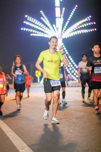 BIB: 42015, 41034
                            <button type="button" onclick="openModal(17813976)" class="btn btn-primary btn-sm float-right btn-popup" data-toggle="modal" data-target=".modal-high-quality">
                        <i class="fas fa-shopping-cart"></i> Add to Cart
                    </button>
                                            <button type="button" onclick="isThisMe(17813976, true)" class="btn btn-success btn-sm float-right btn-popup btn-isme hidden" data-toggle="tooltip" data-placement="bottom" title="นี่คือรูปของคุณใช่ไหม คลิกที่นี่เพื่อเอาเข้าอัลบั้ม">
                        <i class="fas fa-plus"></i> Add to album
                    </button>
                    <button type="button" onclick="isThisMe(17813976, false)" class="btn btn-warning btn-sm float-right btn-popup btn-isnotme hidden">
                        <i class="fas fa-ban"></i> Remove from album
                    </button>