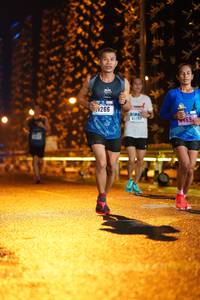 BIB: 1266, 412, 469
                            <button type="button" onclick="openModal(16230662)" class="btn btn-primary btn-sm float-right btn-popup" data-toggle="modal" data-target=".modal-high-quality">
                        <i class="fas fa-shopping-cart"></i> Add to Cart
                    </button>
                                            <button type="button" onclick="isThisMe(16230662, true)" class="btn btn-success btn-sm float-right btn-popup btn-isme hidden" data-toggle="tooltip" data-placement="bottom" title="นี่คือรูปของคุณใช่ไหม คลิกที่นี่เพื่อเอาเข้าอัลบั้ม">
                        <i class="fas fa-plus"></i> Add to album
                    </button>
                    <button type="button" onclick="isThisMe(16230662, false)" class="btn btn-warning btn-sm float-right btn-popup btn-isnotme hidden">
                        <i class="fas fa-ban"></i> Remove from album
                    </button>