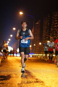 BIB: 4237
                            <button type="button" onclick="openModal(16232929)" class="btn btn-primary btn-sm float-right btn-popup" data-toggle="modal" data-target=".modal-high-quality">
                        <i class="fas fa-shopping-cart"></i> Add to Cart
                    </button>
                                            <button type="button" onclick="isThisMe(16232929, true)" class="btn btn-success btn-sm float-right btn-popup btn-isme hidden" data-toggle="tooltip" data-placement="bottom" title="นี่คือรูปของคุณใช่ไหม คลิกที่นี่เพื่อเอาเข้าอัลบั้ม">
                        <i class="fas fa-plus"></i> Add to album
                    </button>
                    <button type="button" onclick="isThisMe(16232929, false)" class="btn btn-warning btn-sm float-right btn-popup btn-isnotme hidden">
                        <i class="fas fa-ban"></i> Remove from album
                    </button>