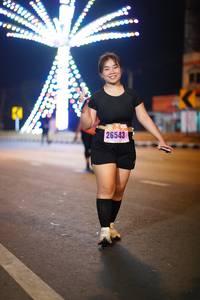 BIB: 26543
                            <button type="button" onclick="openModal(17265537)" class="btn btn-primary btn-sm float-right btn-popup" data-toggle="modal" data-target=".modal-high-quality">
                        <i class="fas fa-shopping-cart"></i> Add to Cart
                    </button>
                                            <button type="button" onclick="isThisMe(17265537, true)" class="btn btn-success btn-sm float-right btn-popup btn-isme hidden" data-toggle="tooltip" data-placement="bottom" title="นี่คือรูปของคุณใช่ไหม คลิกที่นี่เพื่อเอาเข้าอัลบั้ม">
                        <i class="fas fa-plus"></i> Add to album
                    </button>
                    <button type="button" onclick="isThisMe(17265537, false)" class="btn btn-warning btn-sm float-right btn-popup btn-isnotme hidden">
                        <i class="fas fa-ban"></i> Remove from album
                    </button>