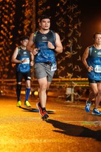 BIB: 416, 4302
                            <button type="button" onclick="openModal(16333753)" class="btn btn-primary btn-sm float-right btn-popup" data-toggle="modal" data-target=".modal-high-quality">
                        <i class="fas fa-shopping-cart"></i> Add to Cart
                    </button>
                                            <button type="button" onclick="isThisMe(16333753, true)" class="btn btn-success btn-sm float-right btn-popup btn-isme hidden" data-toggle="tooltip" data-placement="bottom" title="นี่คือรูปของคุณใช่ไหม คลิกที่นี่เพื่อเอาเข้าอัลบั้ม">
                        <i class="fas fa-plus"></i> Add to album
                    </button>
                    <button type="button" onclick="isThisMe(16333753, false)" class="btn btn-warning btn-sm float-right btn-popup btn-isnotme hidden">
                        <i class="fas fa-ban"></i> Remove from album
                    </button>