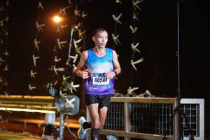 BIB: 40244
                            <button type="button" onclick="openModal(16172793)" class="btn btn-primary btn-sm float-right btn-popup" data-toggle="modal" data-target=".modal-high-quality">
                        <i class="fas fa-shopping-cart"></i> Add to Cart
                    </button>
                                            <button type="button" onclick="isThisMe(16172793, true)" class="btn btn-success btn-sm float-right btn-popup btn-isme hidden" data-toggle="tooltip" data-placement="bottom" title="นี่คือรูปของคุณใช่ไหม คลิกที่นี่เพื่อเอาเข้าอัลบั้ม">
                        <i class="fas fa-plus"></i> Add to album
                    </button>
                    <button type="button" onclick="isThisMe(16172793, false)" class="btn btn-warning btn-sm float-right btn-popup btn-isnotme hidden">
                        <i class="fas fa-ban"></i> Remove from album
                    </button>