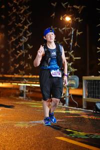 BIB: 44648
                            <button type="button" onclick="openModal(16391933)" class="btn btn-primary btn-sm float-right btn-popup" data-toggle="modal" data-target=".modal-high-quality">
                        <i class="fas fa-shopping-cart"></i> Add to Cart
                    </button>
                                            <button type="button" onclick="isThisMe(16391933, true)" class="btn btn-success btn-sm float-right btn-popup btn-isme hidden" data-toggle="tooltip" data-placement="bottom" title="นี่คือรูปของคุณใช่ไหม คลิกที่นี่เพื่อเอาเข้าอัลบั้ม">
                        <i class="fas fa-plus"></i> Add to album
                    </button>
                    <button type="button" onclick="isThisMe(16391933, false)" class="btn btn-warning btn-sm float-right btn-popup btn-isnotme hidden">
                        <i class="fas fa-ban"></i> Remove from album
                    </button>