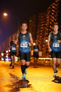 BIB: 40620, 40276
                            <button type="button" onclick="openModal(16251791)" class="btn btn-primary btn-sm float-right btn-popup" data-toggle="modal" data-target=".modal-high-quality">
                        <i class="fas fa-shopping-cart"></i> Add to Cart
                    </button>
                                            <button type="button" onclick="isThisMe(16251791, true)" class="btn btn-success btn-sm float-right btn-popup btn-isme hidden" data-toggle="tooltip" data-placement="bottom" title="นี่คือรูปของคุณใช่ไหม คลิกที่นี่เพื่อเอาเข้าอัลบั้ม">
                        <i class="fas fa-plus"></i> Add to album
                    </button>
                    <button type="button" onclick="isThisMe(16251791, false)" class="btn btn-warning btn-sm float-right btn-popup btn-isnotme hidden">
                        <i class="fas fa-ban"></i> Remove from album
                    </button>