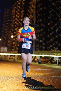 BIB: 4405
                            <button type="button" onclick="openModal(16244762)" class="btn btn-primary btn-sm float-right btn-popup" data-toggle="modal" data-target=".modal-high-quality">
                        <i class="fas fa-shopping-cart"></i> Add to Cart
                    </button>
                                            <button type="button" onclick="isThisMe(16244762, true)" class="btn btn-success btn-sm float-right btn-popup btn-isme hidden" data-toggle="tooltip" data-placement="bottom" title="นี่คือรูปของคุณใช่ไหม คลิกที่นี่เพื่อเอาเข้าอัลบั้ม">
                        <i class="fas fa-plus"></i> Add to album
                    </button>
                    <button type="button" onclick="isThisMe(16244762, false)" class="btn btn-warning btn-sm float-right btn-popup btn-isnotme hidden">
                        <i class="fas fa-ban"></i> Remove from album
                    </button>