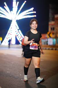 BIB: 26543
                            <button type="button" onclick="openModal(17265555)" class="btn btn-primary btn-sm float-right btn-popup" data-toggle="modal" data-target=".modal-high-quality">
                        <i class="fas fa-shopping-cart"></i> Add to Cart
                    </button>
                                            <button type="button" onclick="isThisMe(17265555, true)" class="btn btn-success btn-sm float-right btn-popup btn-isme hidden" data-toggle="tooltip" data-placement="bottom" title="นี่คือรูปของคุณใช่ไหม คลิกที่นี่เพื่อเอาเข้าอัลบั้ม">
                        <i class="fas fa-plus"></i> Add to album
                    </button>
                    <button type="button" onclick="isThisMe(17265555, false)" class="btn btn-warning btn-sm float-right btn-popup btn-isnotme hidden">
                        <i class="fas fa-ban"></i> Remove from album
                    </button>