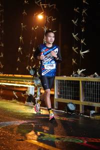 BIB: 0199
                            <button type="button" onclick="openModal(16179322)" class="btn btn-primary btn-sm float-right btn-popup" data-toggle="modal" data-target=".modal-high-quality">
                        <i class="fas fa-shopping-cart"></i> Add to Cart
                    </button>
                                            <button type="button" onclick="isThisMe(16179322, true)" class="btn btn-success btn-sm float-right btn-popup btn-isme hidden" data-toggle="tooltip" data-placement="bottom" title="นี่คือรูปของคุณใช่ไหม คลิกที่นี่เพื่อเอาเข้าอัลบั้ม">
                        <i class="fas fa-plus"></i> Add to album
                    </button>
                    <button type="button" onclick="isThisMe(16179322, false)" class="btn btn-warning btn-sm float-right btn-popup btn-isnotme hidden">
                        <i class="fas fa-ban"></i> Remove from album
                    </button>