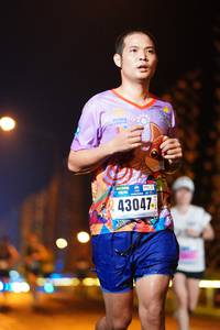 BIB: 43047
                            <button type="button" onclick="openModal(16217199)" class="btn btn-primary btn-sm float-right btn-popup" data-toggle="modal" data-target=".modal-high-quality">
                        <i class="fas fa-shopping-cart"></i> Add to Cart
                    </button>
                                            <button type="button" onclick="isThisMe(16217199, true)" class="btn btn-success btn-sm float-right btn-popup btn-isme hidden" data-toggle="tooltip" data-placement="bottom" title="นี่คือรูปของคุณใช่ไหม คลิกที่นี่เพื่อเอาเข้าอัลบั้ม">
                        <i class="fas fa-plus"></i> Add to album
                    </button>
                    <button type="button" onclick="isThisMe(16217199, false)" class="btn btn-warning btn-sm float-right btn-popup btn-isnotme hidden">
                        <i class="fas fa-ban"></i> Remove from album
                    </button>