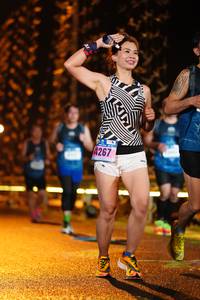 BIB: 4267
                            <button type="button" onclick="openModal(16286220)" class="btn btn-primary btn-sm float-right btn-popup" data-toggle="modal" data-target=".modal-high-quality">
                        <i class="fas fa-shopping-cart"></i> Add to Cart
                    </button>
                                            <button type="button" onclick="isThisMe(16286220, true)" class="btn btn-success btn-sm float-right btn-popup btn-isme hidden" data-toggle="tooltip" data-placement="bottom" title="นี่คือรูปของคุณใช่ไหม คลิกที่นี่เพื่อเอาเข้าอัลบั้ม">
                        <i class="fas fa-plus"></i> Add to album
                    </button>
                    <button type="button" onclick="isThisMe(16286220, false)" class="btn btn-warning btn-sm float-right btn-popup btn-isnotme hidden">
                        <i class="fas fa-ban"></i> Remove from album
                    </button>