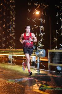 BIB: 
                            <button type="button" onclick="openModal(16178429)" class="btn btn-primary btn-sm float-right btn-popup" data-toggle="modal" data-target=".modal-high-quality">
                        <i class="fas fa-shopping-cart"></i> Add to Cart
                    </button>
                                            <button type="button" onclick="isThisMe(16178429, true)" class="btn btn-success btn-sm float-right btn-popup btn-isme hidden" data-toggle="tooltip" data-placement="bottom" title="นี่คือรูปของคุณใช่ไหม คลิกที่นี่เพื่อเอาเข้าอัลบั้ม">
                        <i class="fas fa-plus"></i> Add to album
                    </button>
                    <button type="button" onclick="isThisMe(16178429, false)" class="btn btn-warning btn-sm float-right btn-popup btn-isnotme hidden">
                        <i class="fas fa-ban"></i> Remove from album
                    </button>