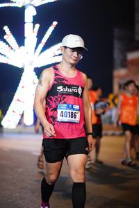 BIB: 40186
                            <button type="button" onclick="openModal(17249738)" class="btn btn-primary btn-sm float-right btn-popup" data-toggle="modal" data-target=".modal-high-quality">
                        <i class="fas fa-shopping-cart"></i> Add to Cart
                    </button>
                                            <button type="button" onclick="isThisMe(17249738, true)" class="btn btn-success btn-sm float-right btn-popup btn-isme hidden" data-toggle="tooltip" data-placement="bottom" title="นี่คือรูปของคุณใช่ไหม คลิกที่นี่เพื่อเอาเข้าอัลบั้ม">
                        <i class="fas fa-plus"></i> Add to album
                    </button>
                    <button type="button" onclick="isThisMe(17249738, false)" class="btn btn-warning btn-sm float-right btn-popup btn-isnotme hidden">
                        <i class="fas fa-ban"></i> Remove from album
                    </button>
