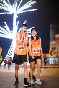 BIB: 26467, 27160
                            <button type="button" onclick="openModal(17208243)" class="btn btn-primary btn-sm float-right btn-popup" data-toggle="modal" data-target=".modal-high-quality">
                        <i class="fas fa-shopping-cart"></i> Add to Cart
                    </button>
                                            <button type="button" onclick="isThisMe(17208243, true)" class="btn btn-success btn-sm float-right btn-popup btn-isme hidden" data-toggle="tooltip" data-placement="bottom" title="นี่คือรูปของคุณใช่ไหม คลิกที่นี่เพื่อเอาเข้าอัลบั้ม">
                        <i class="fas fa-plus"></i> Add to album
                    </button>
                    <button type="button" onclick="isThisMe(17208243, false)" class="btn btn-warning btn-sm float-right btn-popup btn-isnotme hidden">
                        <i class="fas fa-ban"></i> Remove from album
                    </button>