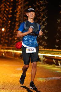 BIB: 40655
                            <button type="button" onclick="openModal(16399940)" class="btn btn-primary btn-sm float-right btn-popup" data-toggle="modal" data-target=".modal-high-quality">
                        <i class="fas fa-shopping-cart"></i> Add to Cart
                    </button>
                                            <button type="button" onclick="isThisMe(16399940, true)" class="btn btn-success btn-sm float-right btn-popup btn-isme hidden" data-toggle="tooltip" data-placement="bottom" title="นี่คือรูปของคุณใช่ไหม คลิกที่นี่เพื่อเอาเข้าอัลบั้ม">
                        <i class="fas fa-plus"></i> Add to album
                    </button>
                    <button type="button" onclick="isThisMe(16399940, false)" class="btn btn-warning btn-sm float-right btn-popup btn-isnotme hidden">
                        <i class="fas fa-ban"></i> Remove from album
                    </button>