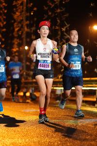 BIB: 44028, 019
                            <button type="button" onclick="openModal(16229253)" class="btn btn-primary btn-sm float-right btn-popup" data-toggle="modal" data-target=".modal-high-quality">
                        <i class="fas fa-shopping-cart"></i> Add to Cart
                    </button>
                                            <button type="button" onclick="isThisMe(16229253, true)" class="btn btn-success btn-sm float-right btn-popup btn-isme hidden" data-toggle="tooltip" data-placement="bottom" title="นี่คือรูปของคุณใช่ไหม คลิกที่นี่เพื่อเอาเข้าอัลบั้ม">
                        <i class="fas fa-plus"></i> Add to album
                    </button>
                    <button type="button" onclick="isThisMe(16229253, false)" class="btn btn-warning btn-sm float-right btn-popup btn-isnotme hidden">
                        <i class="fas fa-ban"></i> Remove from album
                    </button>