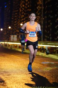 BIB: 40105
                            <button type="button" onclick="openModal(16196807)" class="btn btn-primary btn-sm float-right btn-popup" data-toggle="modal" data-target=".modal-high-quality">
                        <i class="fas fa-shopping-cart"></i> Add to Cart
                    </button>
                                            <button type="button" onclick="isThisMe(16196807, true)" class="btn btn-success btn-sm float-right btn-popup btn-isme hidden" data-toggle="tooltip" data-placement="bottom" title="นี่คือรูปของคุณใช่ไหม คลิกที่นี่เพื่อเอาเข้าอัลบั้ม">
                        <i class="fas fa-plus"></i> Add to album
                    </button>
                    <button type="button" onclick="isThisMe(16196807, false)" class="btn btn-warning btn-sm float-right btn-popup btn-isnotme hidden">
                        <i class="fas fa-ban"></i> Remove from album
                    </button>