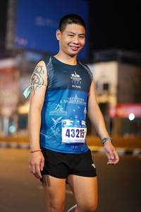 BIB: 2022, 43215
                            <button type="button" onclick="openModal(17267988)" class="btn btn-primary btn-sm float-right btn-popup" data-toggle="modal" data-target=".modal-high-quality">
                        <i class="fas fa-shopping-cart"></i> Add to Cart
                    </button>
                                            <button type="button" onclick="isThisMe(17267988, true)" class="btn btn-success btn-sm float-right btn-popup btn-isme hidden" data-toggle="tooltip" data-placement="bottom" title="นี่คือรูปของคุณใช่ไหม คลิกที่นี่เพื่อเอาเข้าอัลบั้ม">
                        <i class="fas fa-plus"></i> Add to album
                    </button>
                    <button type="button" onclick="isThisMe(17267988, false)" class="btn btn-warning btn-sm float-right btn-popup btn-isnotme hidden">
                        <i class="fas fa-ban"></i> Remove from album
                    </button>