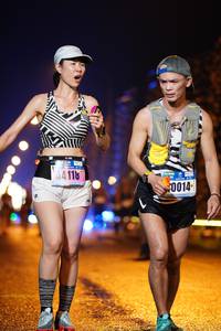 BIB: 44118, 0014
                            <button type="button" onclick="openModal(16252796)" class="btn btn-primary btn-sm float-right btn-popup" data-toggle="modal" data-target=".modal-high-quality">
                        <i class="fas fa-shopping-cart"></i> Add to Cart
                    </button>
                                            <button type="button" onclick="isThisMe(16252796, true)" class="btn btn-success btn-sm float-right btn-popup btn-isme hidden" data-toggle="tooltip" data-placement="bottom" title="นี่คือรูปของคุณใช่ไหม คลิกที่นี่เพื่อเอาเข้าอัลบั้ม">
                        <i class="fas fa-plus"></i> Add to album
                    </button>
                    <button type="button" onclick="isThisMe(16252796, false)" class="btn btn-warning btn-sm float-right btn-popup btn-isnotme hidden">
                        <i class="fas fa-ban"></i> Remove from album
                    </button>