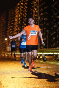 BIB: 42028, 42556
                            <button type="button" onclick="openModal(16223473)" class="btn btn-primary btn-sm float-right btn-popup" data-toggle="modal" data-target=".modal-high-quality">
                        <i class="fas fa-shopping-cart"></i> Add to Cart
                    </button>
                                            <button type="button" onclick="isThisMe(16223473, true)" class="btn btn-success btn-sm float-right btn-popup btn-isme hidden" data-toggle="tooltip" data-placement="bottom" title="นี่คือรูปของคุณใช่ไหม คลิกที่นี่เพื่อเอาเข้าอัลบั้ม">
                        <i class="fas fa-plus"></i> Add to album
                    </button>
                    <button type="button" onclick="isThisMe(16223473, false)" class="btn btn-warning btn-sm float-right btn-popup btn-isnotme hidden">
                        <i class="fas fa-ban"></i> Remove from album
                    </button>