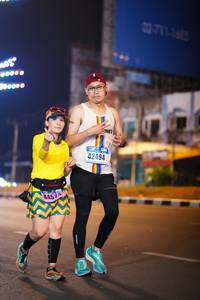 BIB: 185, 42494, 4457
                            <button type="button" onclick="openModal(17267629)" class="btn btn-primary btn-sm float-right btn-popup" data-toggle="modal" data-target=".modal-high-quality">
                        <i class="fas fa-shopping-cart"></i> Add to Cart
                    </button>
                                            <button type="button" onclick="isThisMe(17267629, true)" class="btn btn-success btn-sm float-right btn-popup btn-isme hidden" data-toggle="tooltip" data-placement="bottom" title="นี่คือรูปของคุณใช่ไหม คลิกที่นี่เพื่อเอาเข้าอัลบั้ม">
                        <i class="fas fa-plus"></i> Add to album
                    </button>
                    <button type="button" onclick="isThisMe(17267629, false)" class="btn btn-warning btn-sm float-right btn-popup btn-isnotme hidden">
                        <i class="fas fa-ban"></i> Remove from album
                    </button>