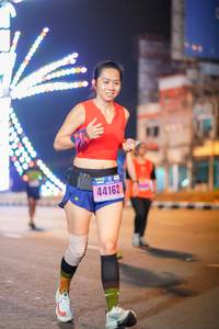 BIB: 44162
                            <button type="button" onclick="openModal(17869809)" class="btn btn-primary btn-sm float-right btn-popup" data-toggle="modal" data-target=".modal-high-quality">
                        <i class="fas fa-shopping-cart"></i> Add to Cart
                    </button>
                                            <button type="button" onclick="isThisMe(17869809, true)" class="btn btn-success btn-sm float-right btn-popup btn-isme hidden" data-toggle="tooltip" data-placement="bottom" title="นี่คือรูปของคุณใช่ไหม คลิกที่นี่เพื่อเอาเข้าอัลบั้ม">
                        <i class="fas fa-plus"></i> Add to album
                    </button>
                    <button type="button" onclick="isThisMe(17869809, false)" class="btn btn-warning btn-sm float-right btn-popup btn-isnotme hidden">
                        <i class="fas fa-ban"></i> Remove from album
                    </button>